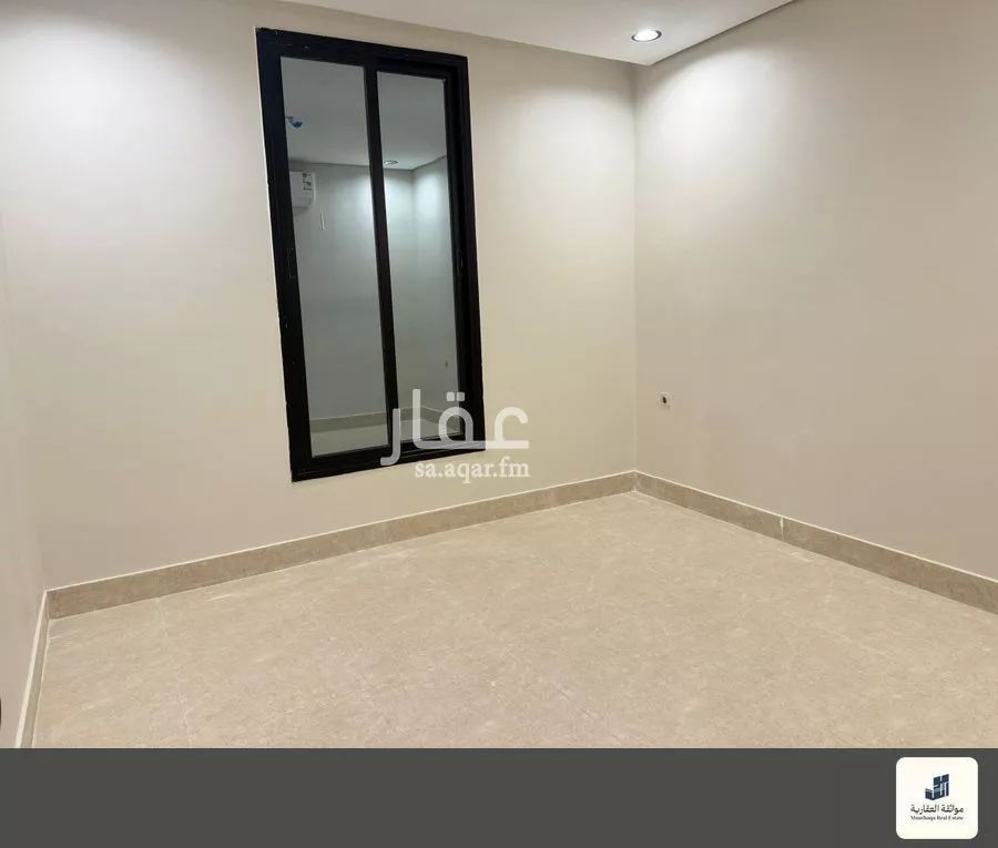3 bedroom apartment in Al Hamra 7