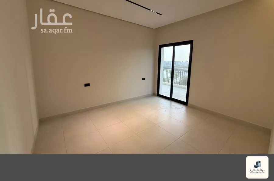 3 bedroom apartment in Al Hamra 3