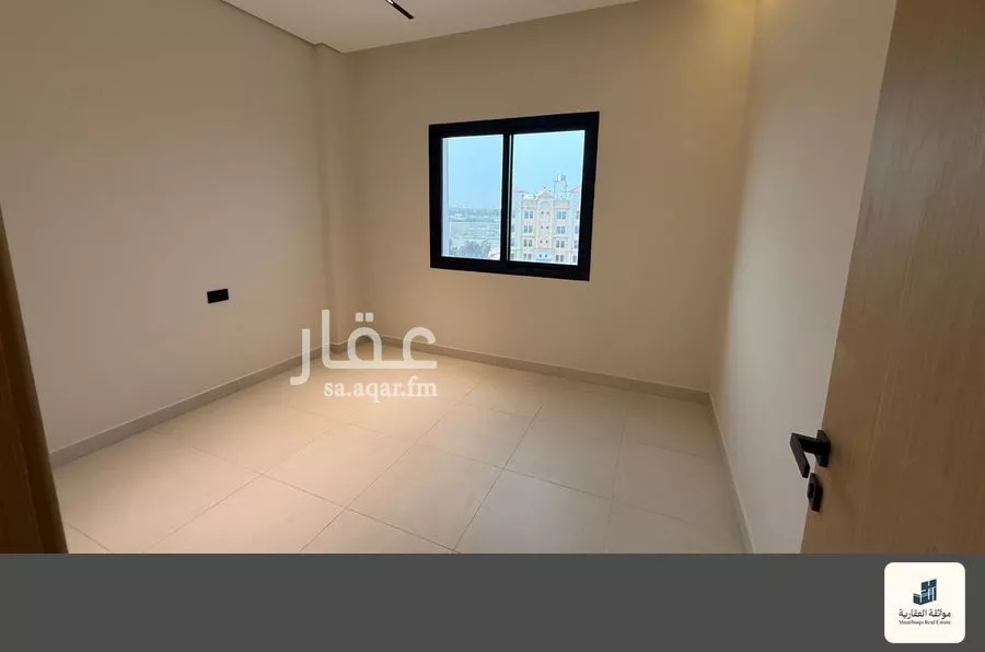 3 bedroom apartment in Al Hamra 4