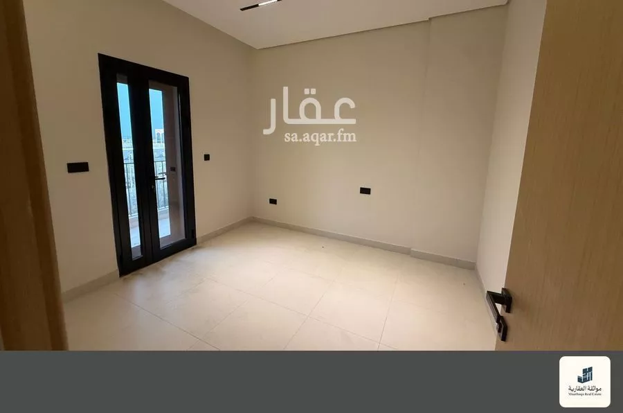 3 bedroom apartment in Al Hamra 7