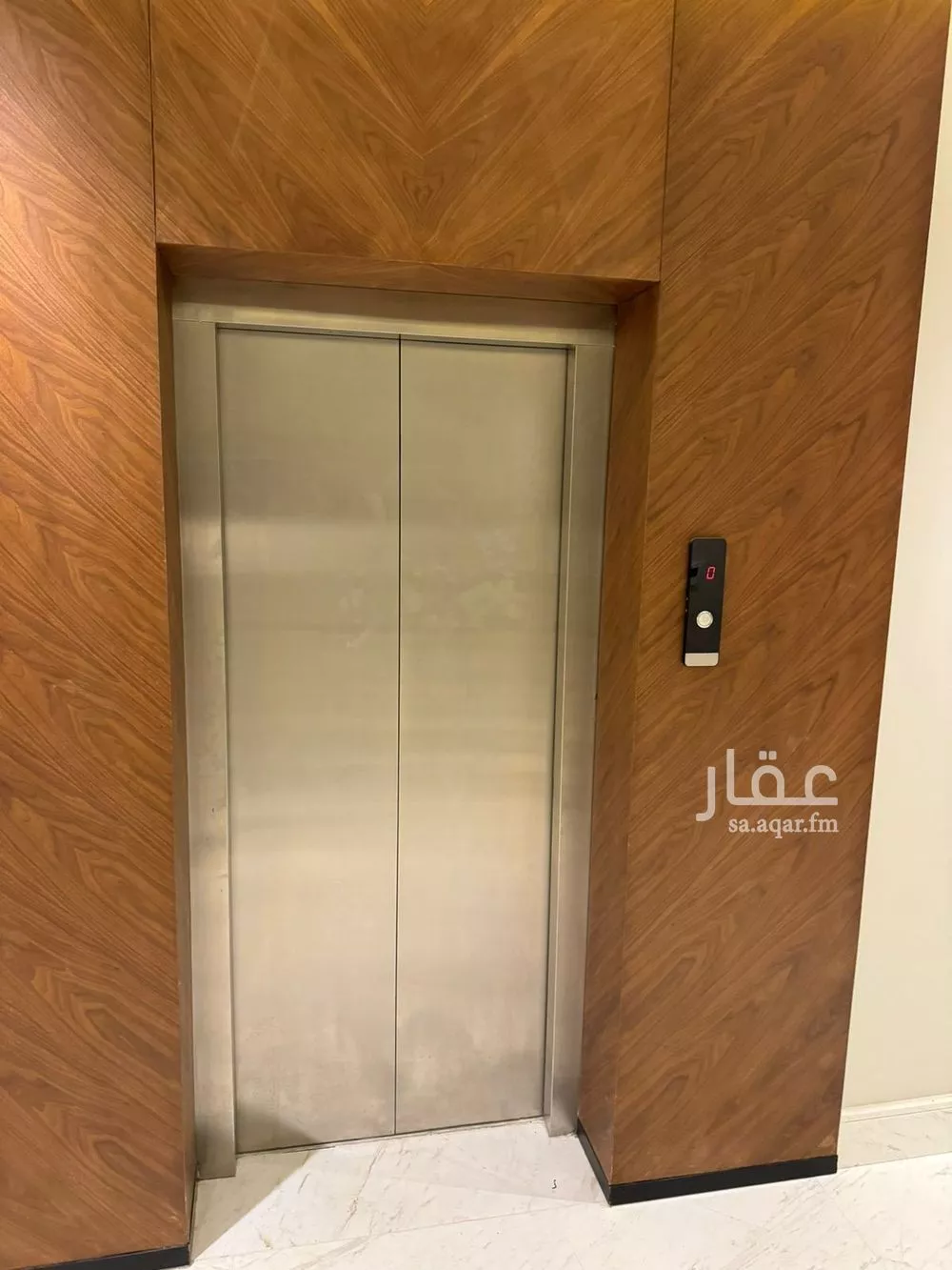 شقة 3 غرف في الملقا 27
