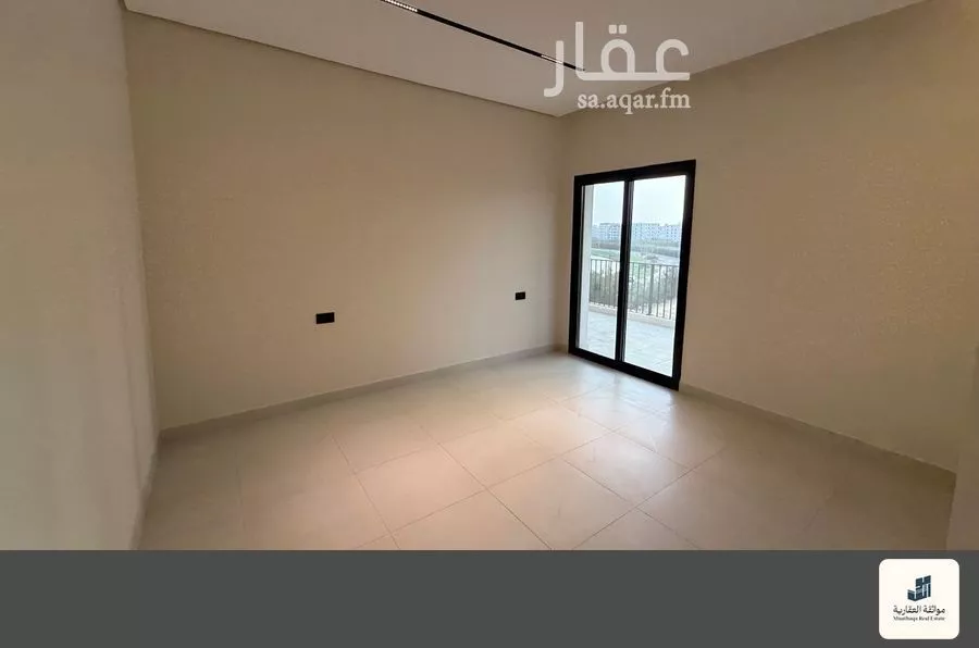 3 bedroom apartment in Al Hamra 2