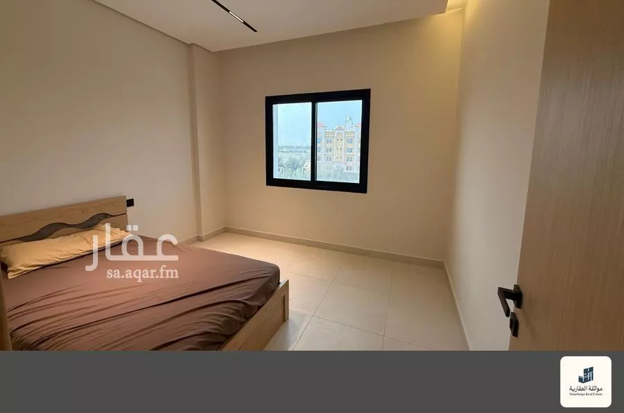 3 bedroom apartment in Al Hamra 8