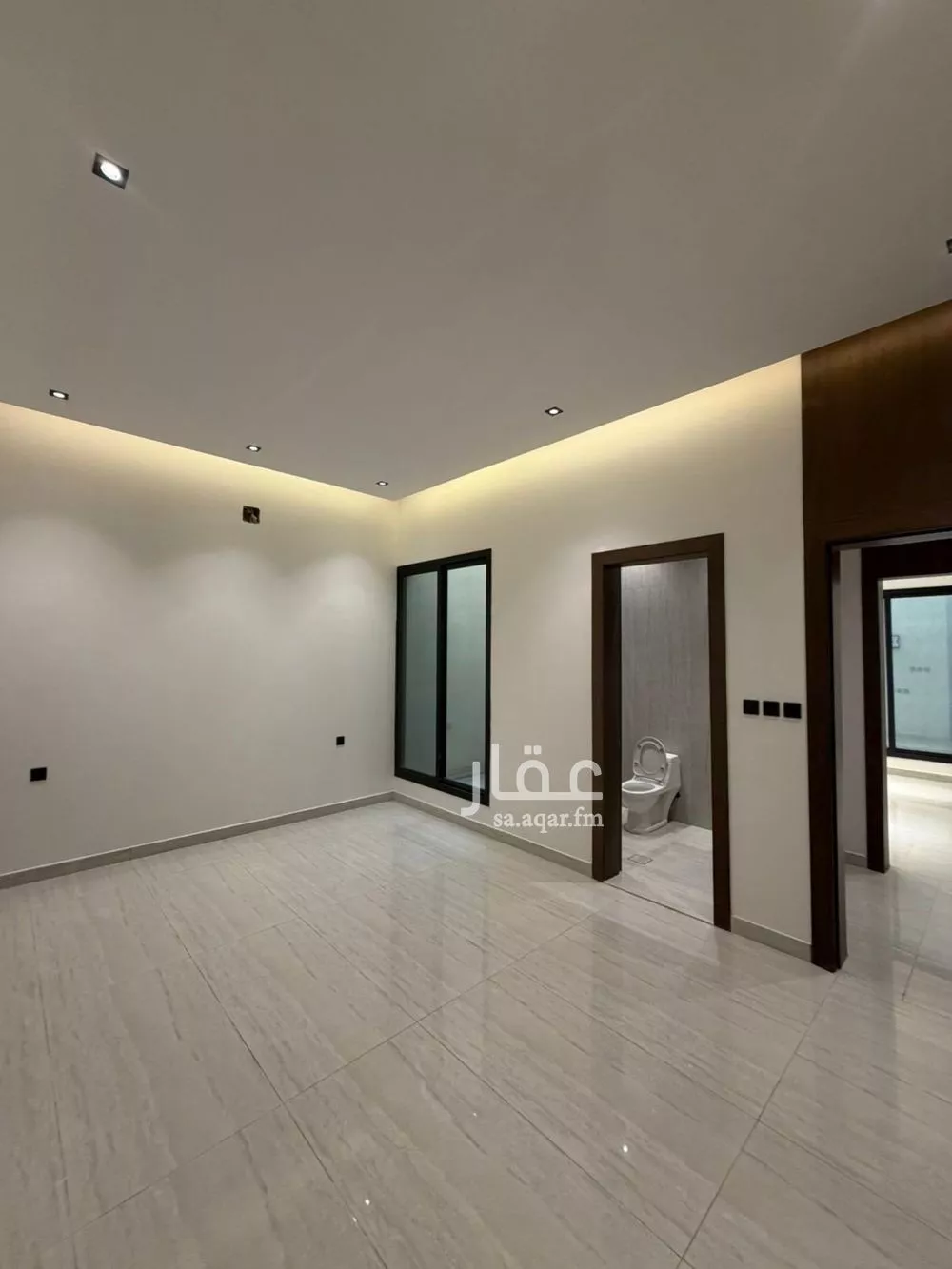 دور 3 غرف في الشرق 11