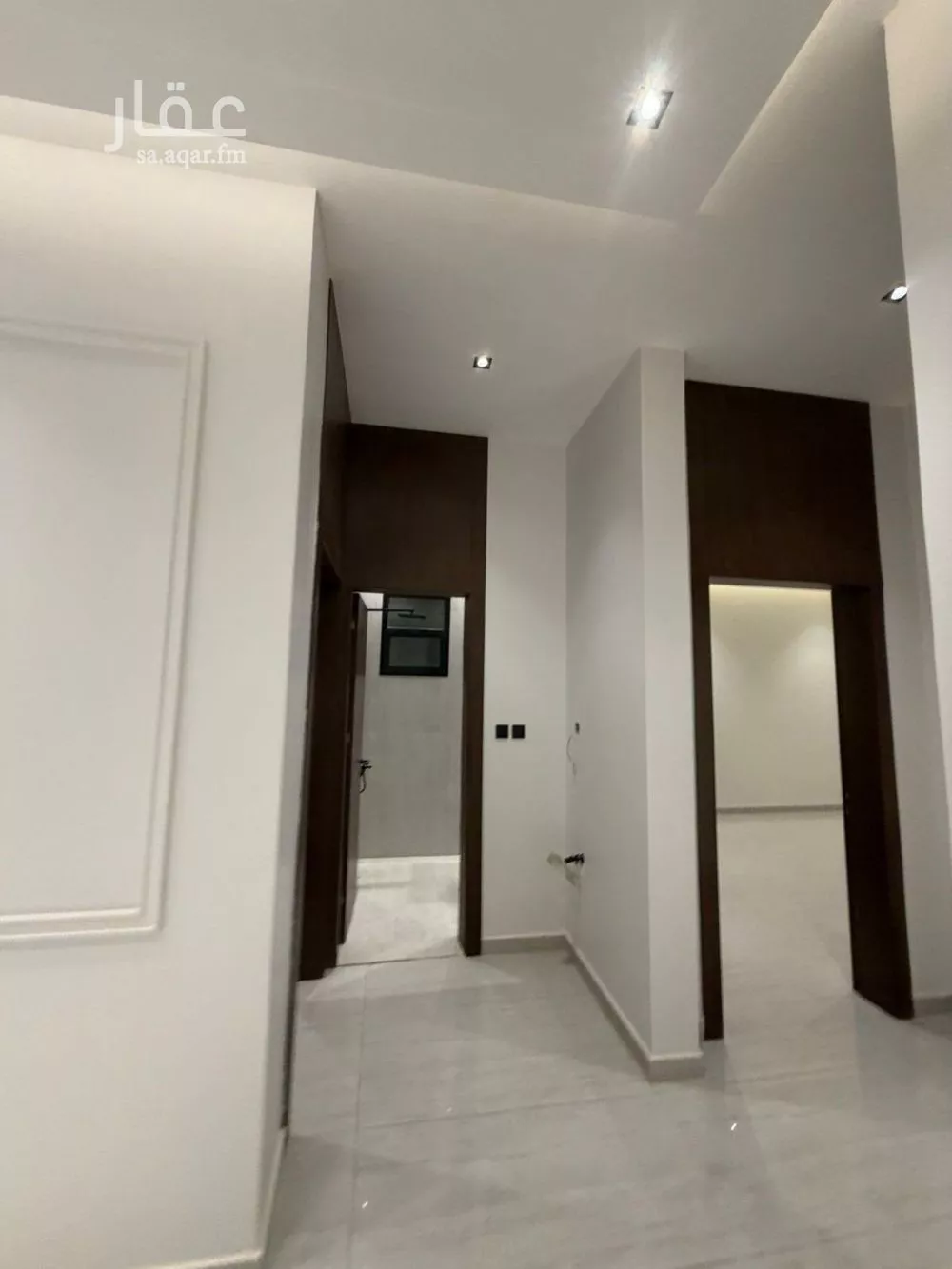 دور 3 غرف في الشرق 12