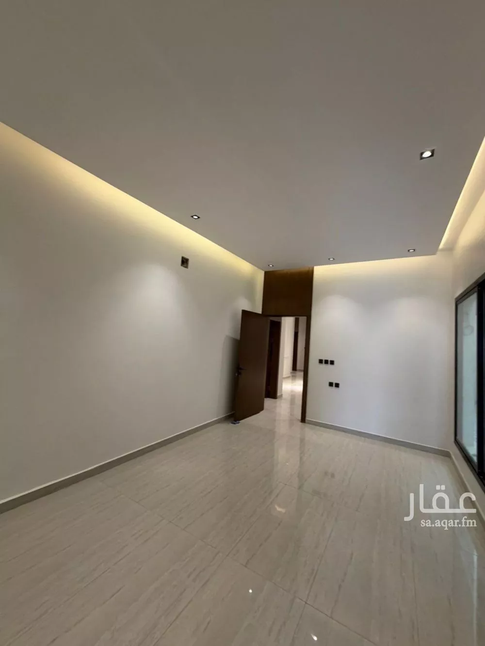 دور 3 غرف في الشرق 3