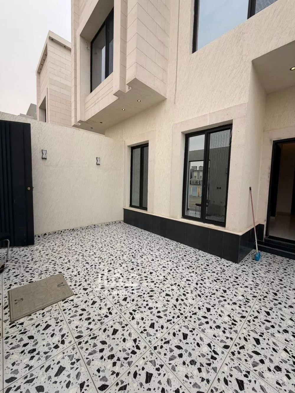 دور 3 غرف في الشرق 6