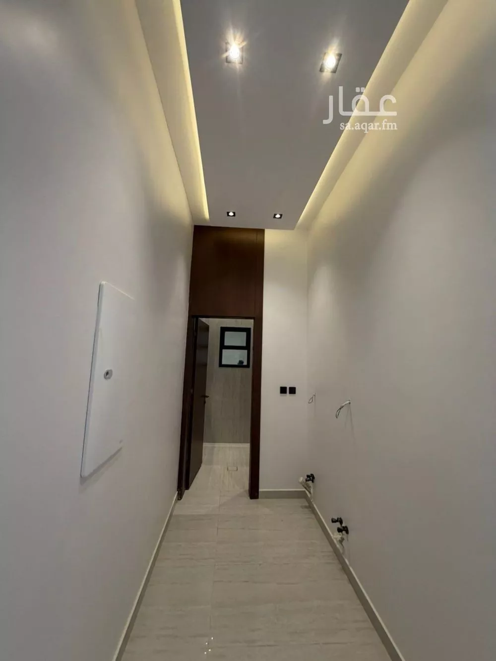 دور 3 غرف في الشرق 7