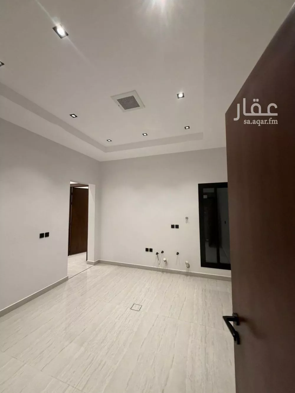 دور 3 غرف في الشرق 8