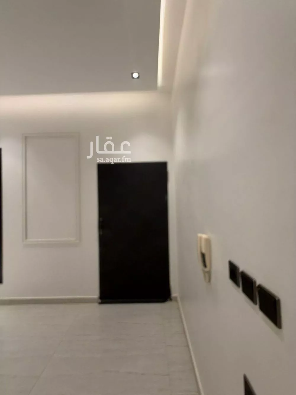 دور 3 غرف في الشرق 9