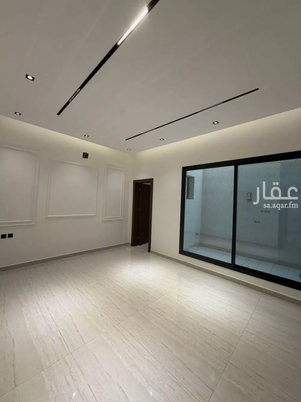 دور 3 غرف في الشرق 10