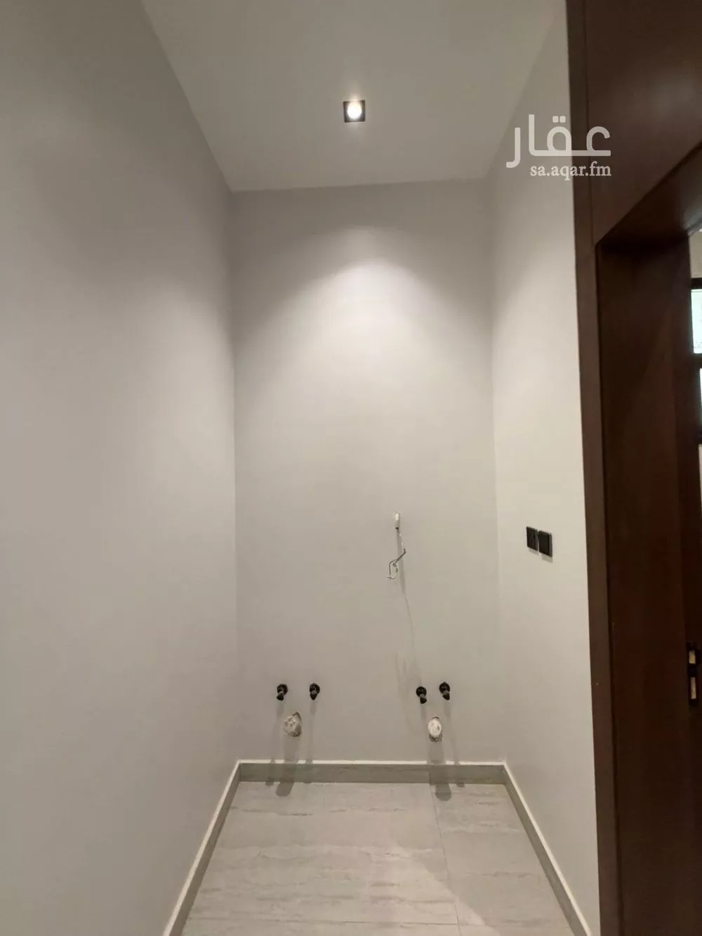 دور 3 غرف في الشرق 11