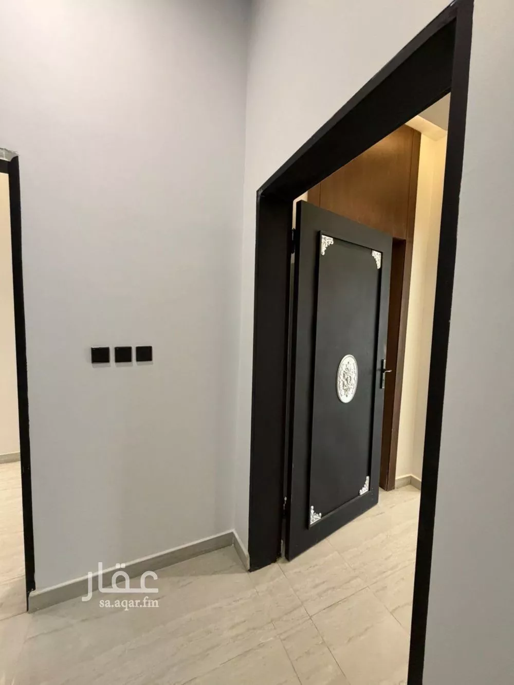 دور 3 غرف في الشرق 12