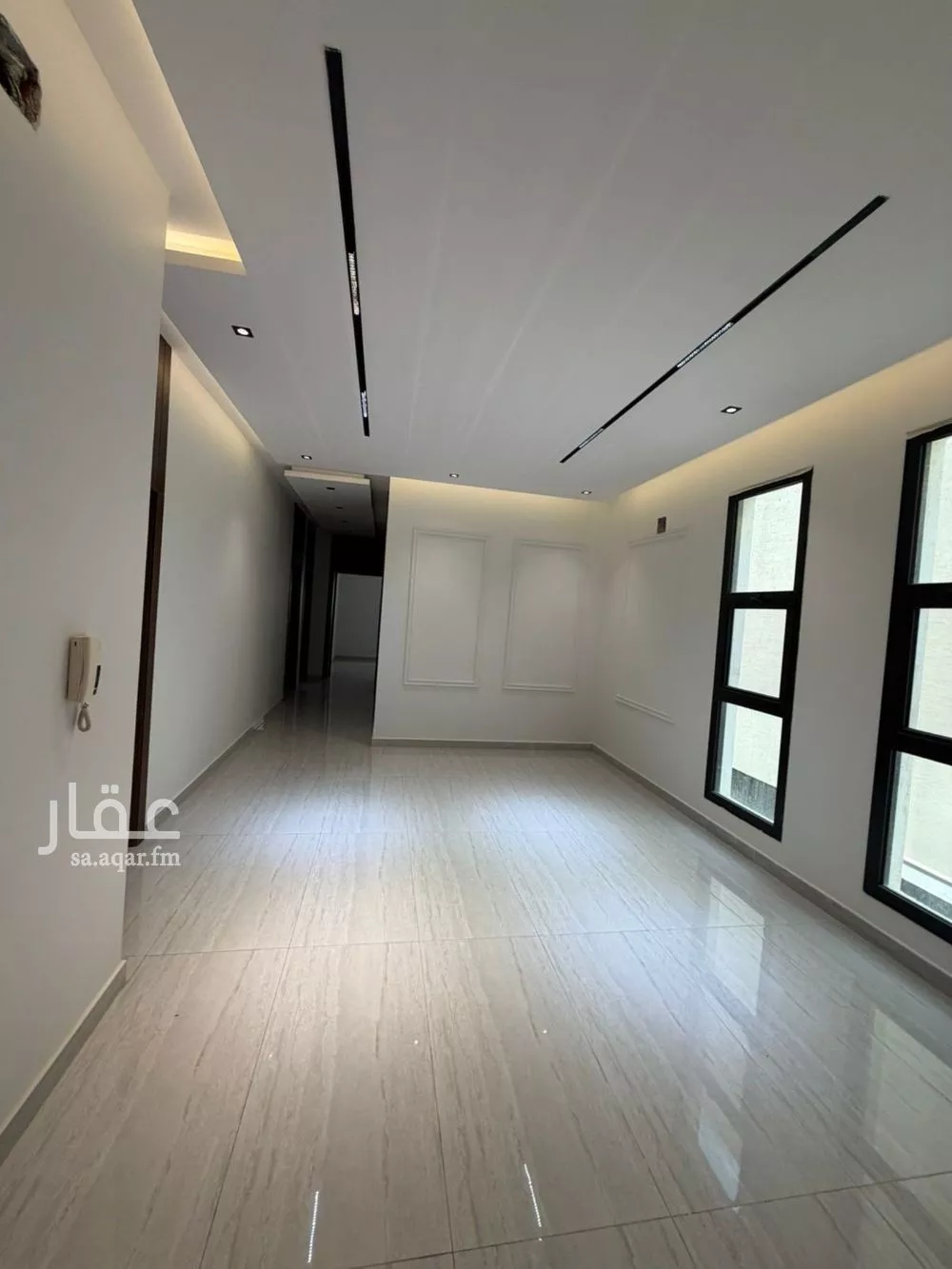 دور 3 غرف في الشرق 13