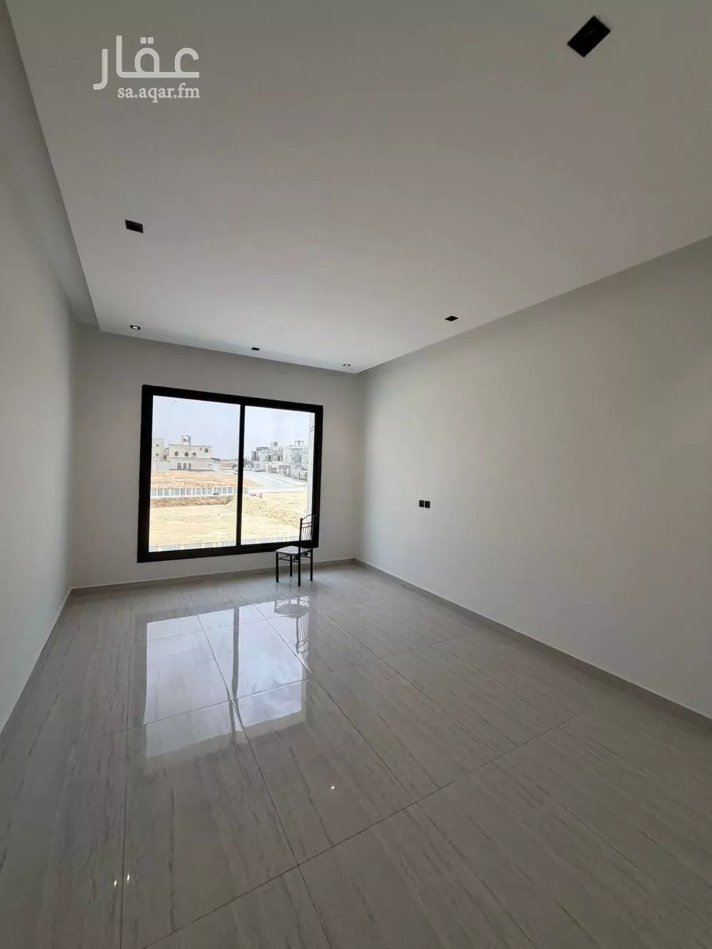 دور 3 غرف في الشرق 14