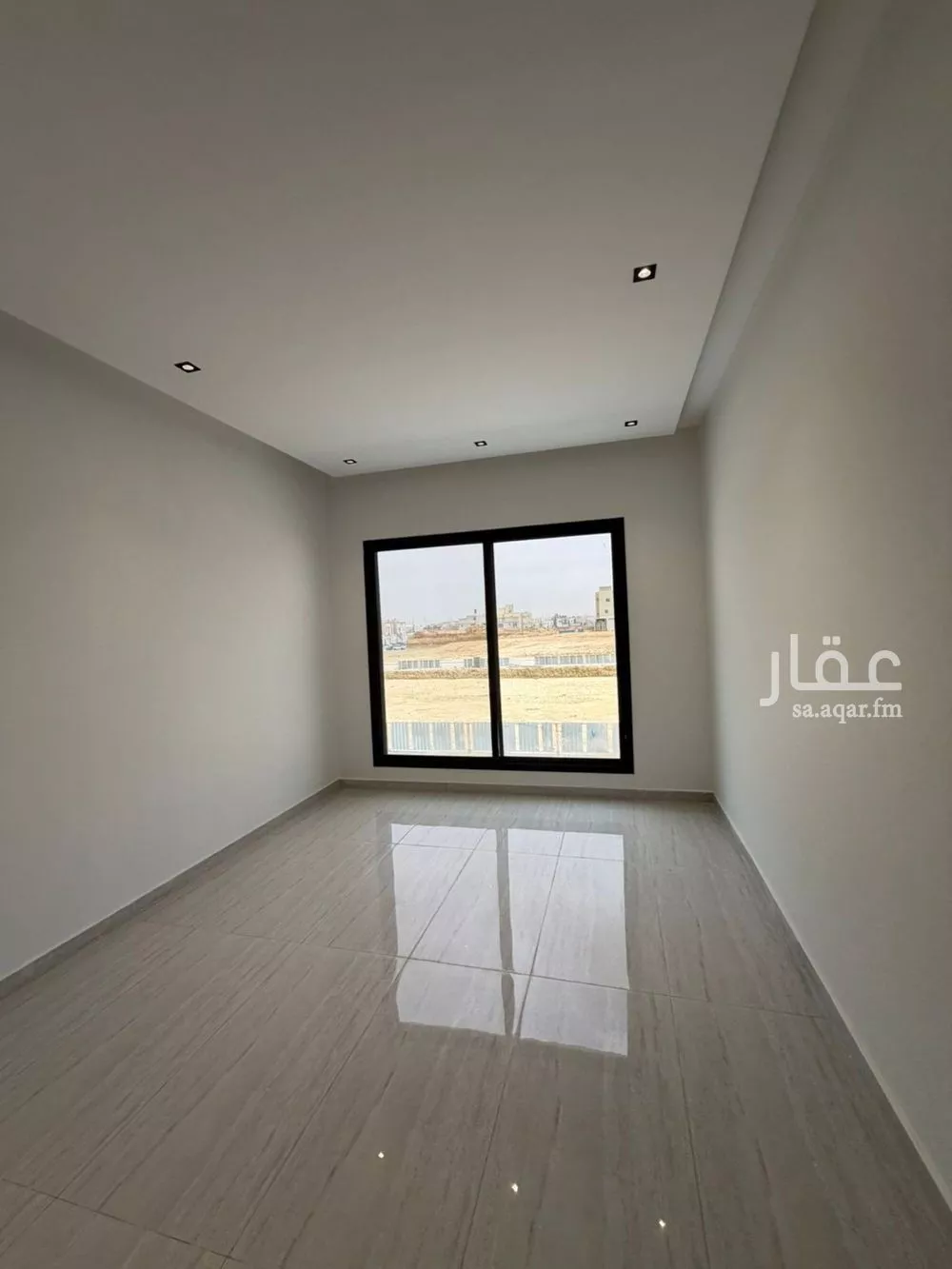 دور 3 غرف في الشرق 15