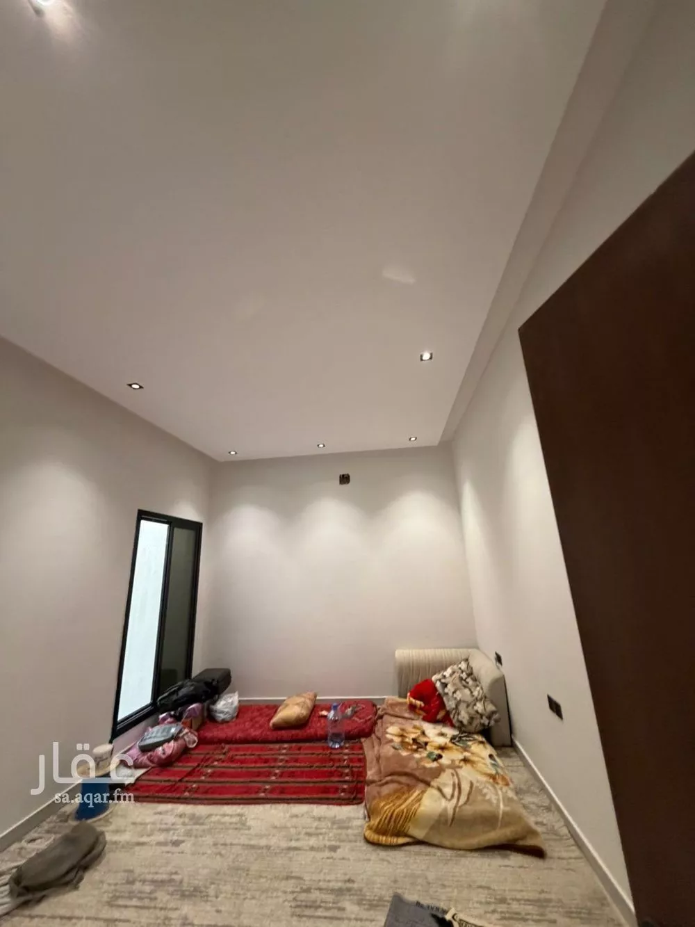 دور 3 غرف في الشرق 3