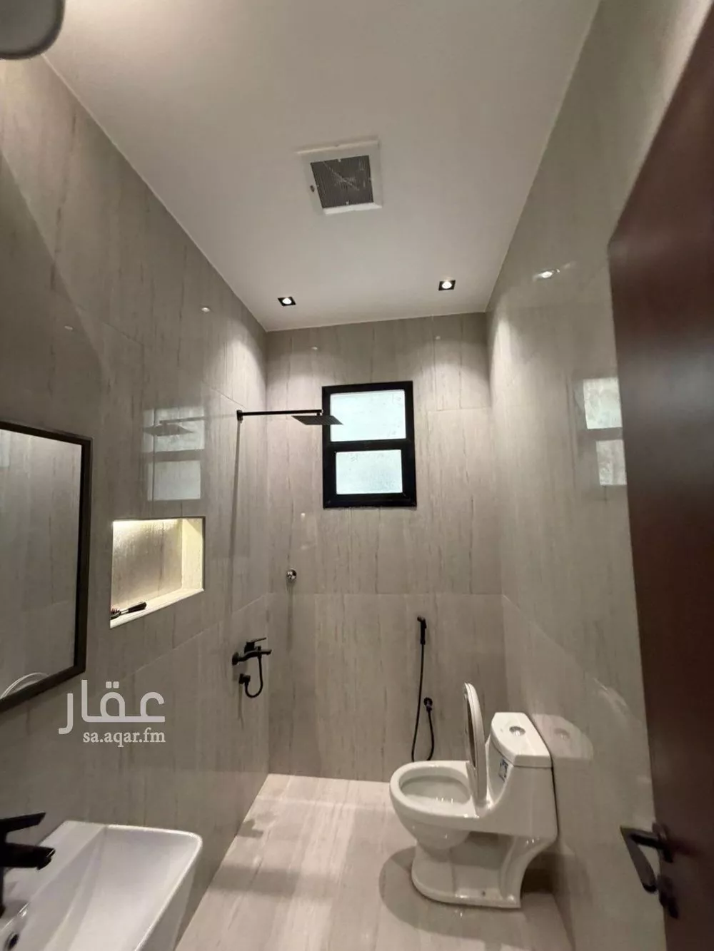 دور 3 غرف في الشرق 4