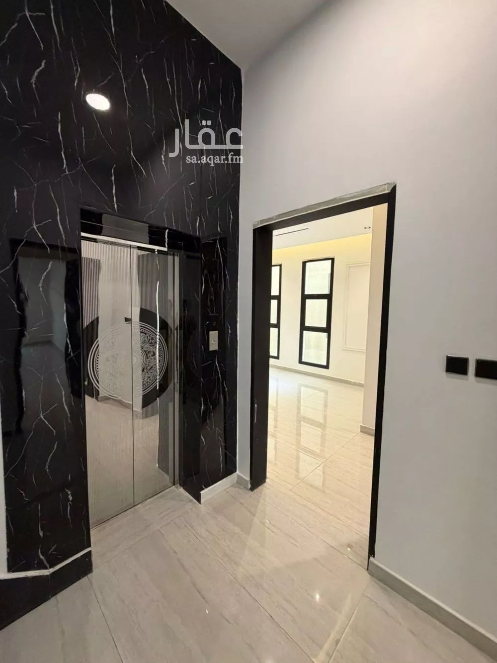 دور 3 غرف في الشرق 5