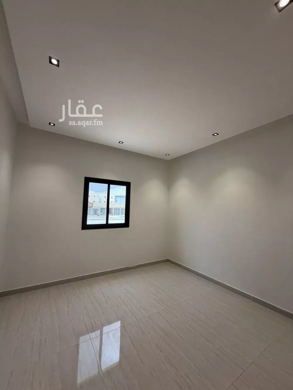 دور 3 غرف في الشرق 6