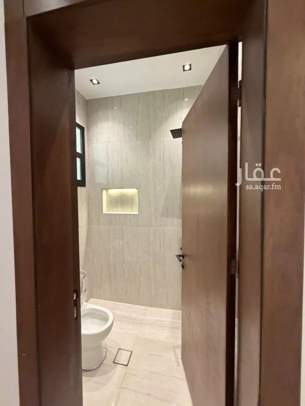 دور 3 غرف في الشرق 7