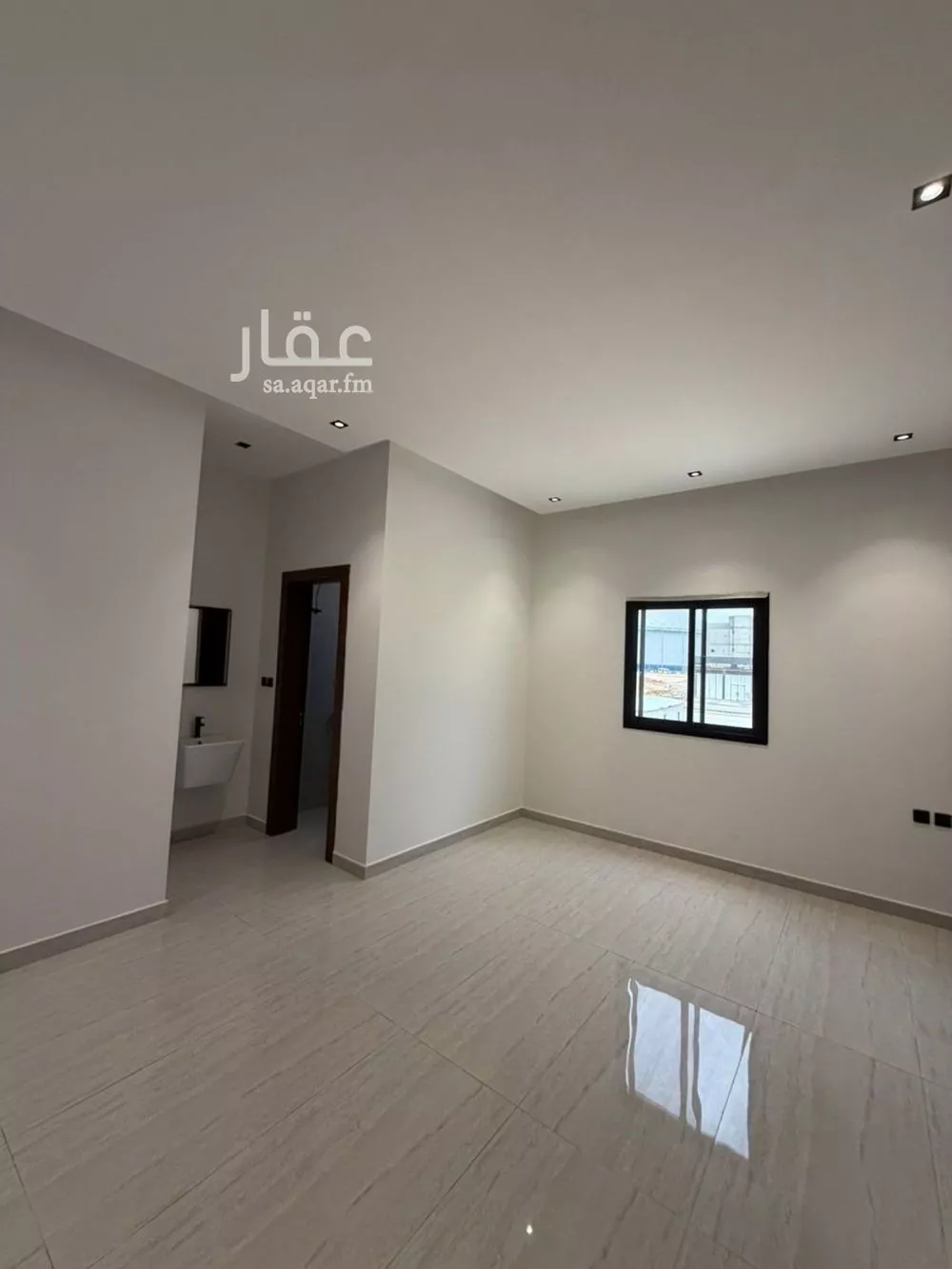 دور 3 غرف في الشرق 8