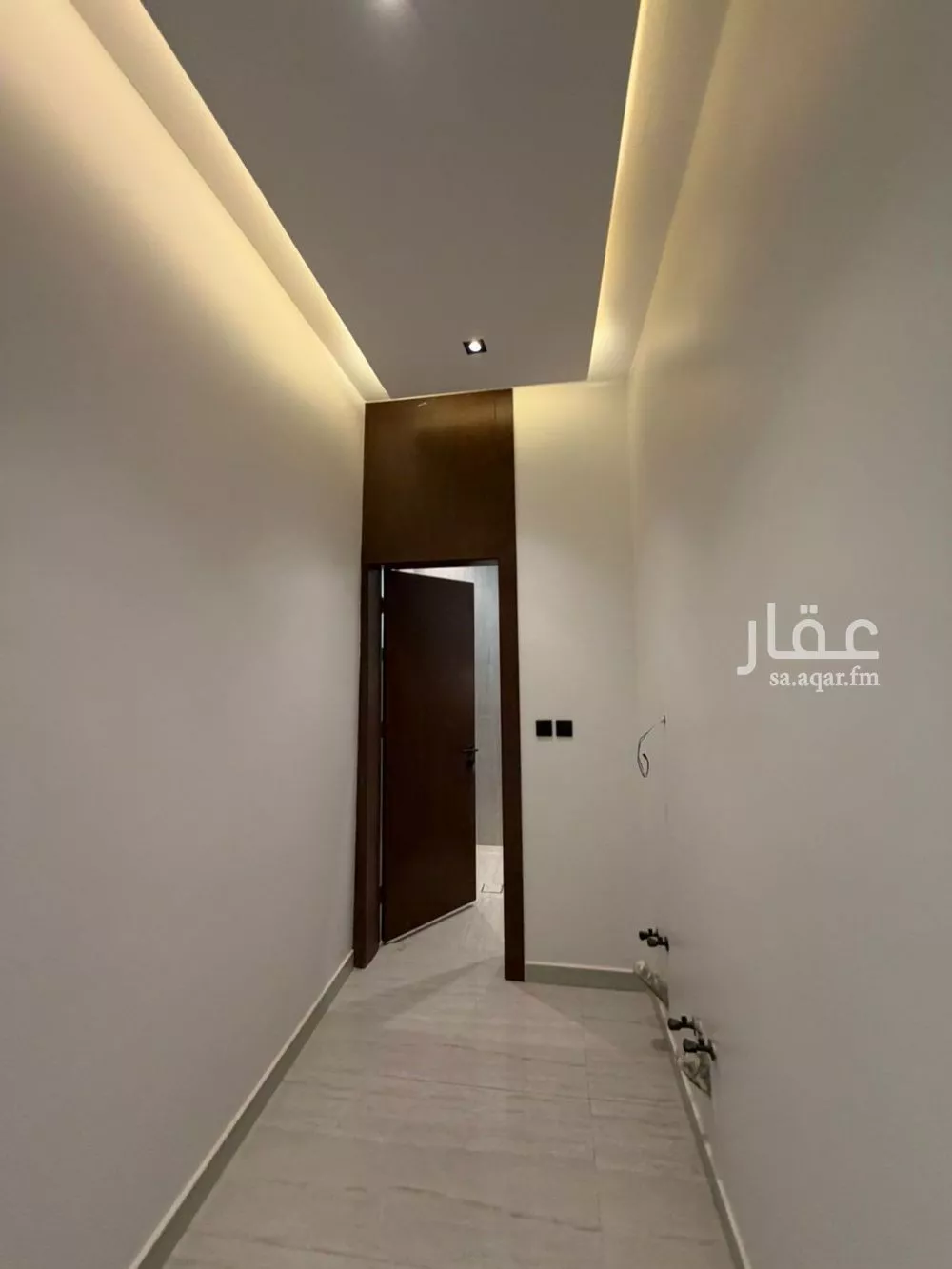 دور 3 غرف في الشرق 9