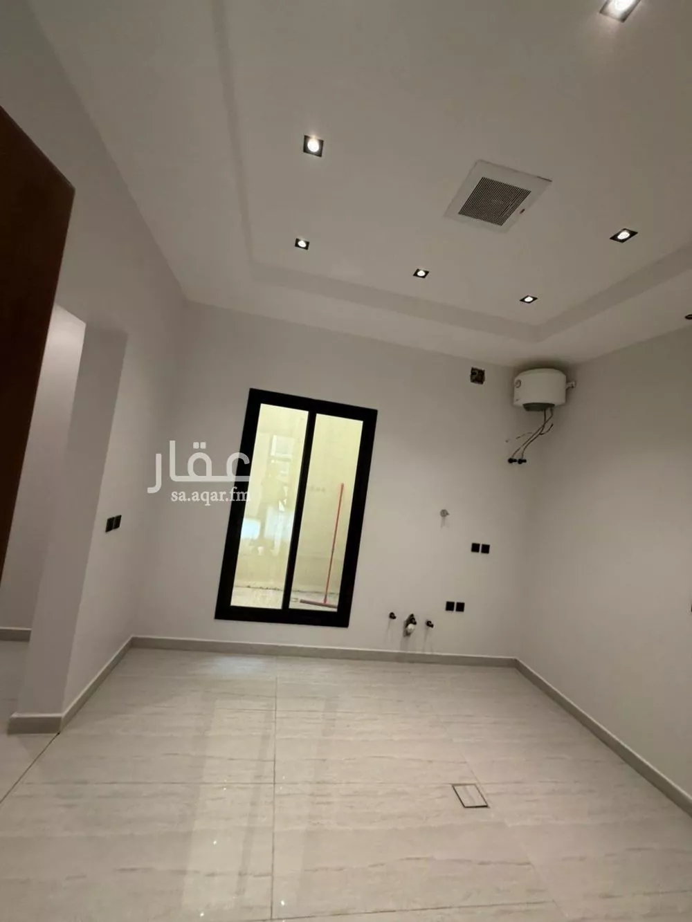 دور 3 غرف في الشرق 10