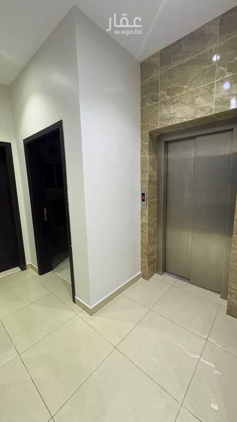 فيلا 7 غرف في الزهراء 2