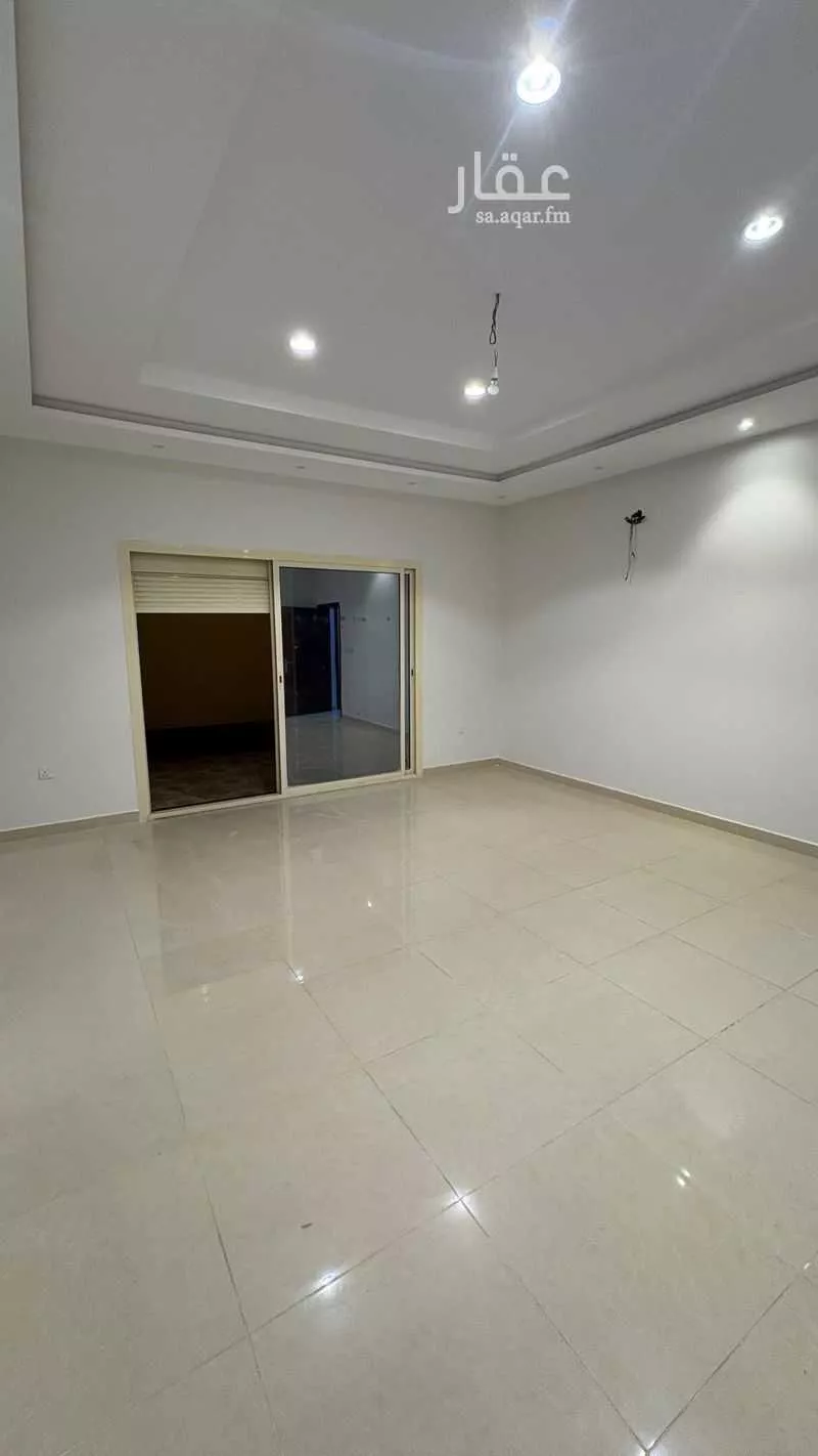 فيلا 7 غرف في الزهراء 3