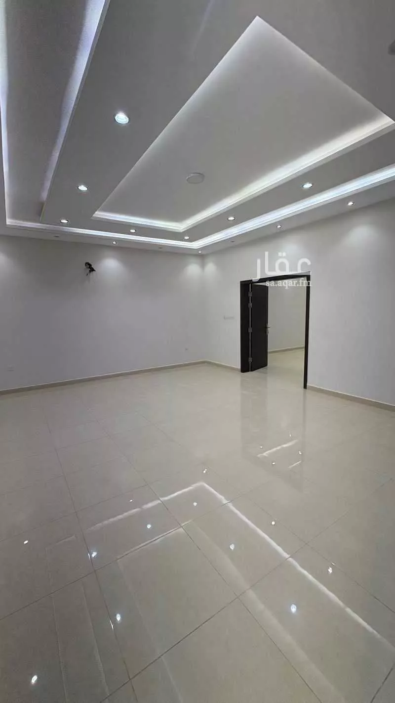 فيلا 7 غرف في الزهراء 7