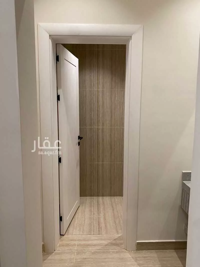 3 bedroom apartment in Al Salamah 11