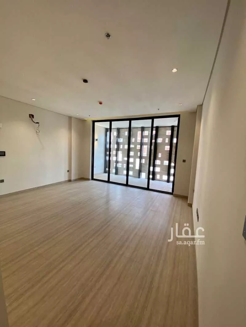 3 bedroom apartment in Al Salamah 12
