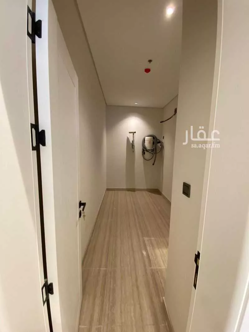 3 bedroom apartment in Al Salamah 14