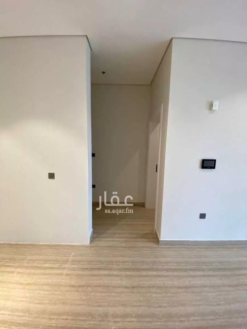 3 bedroom apartment in Al Salamah 16