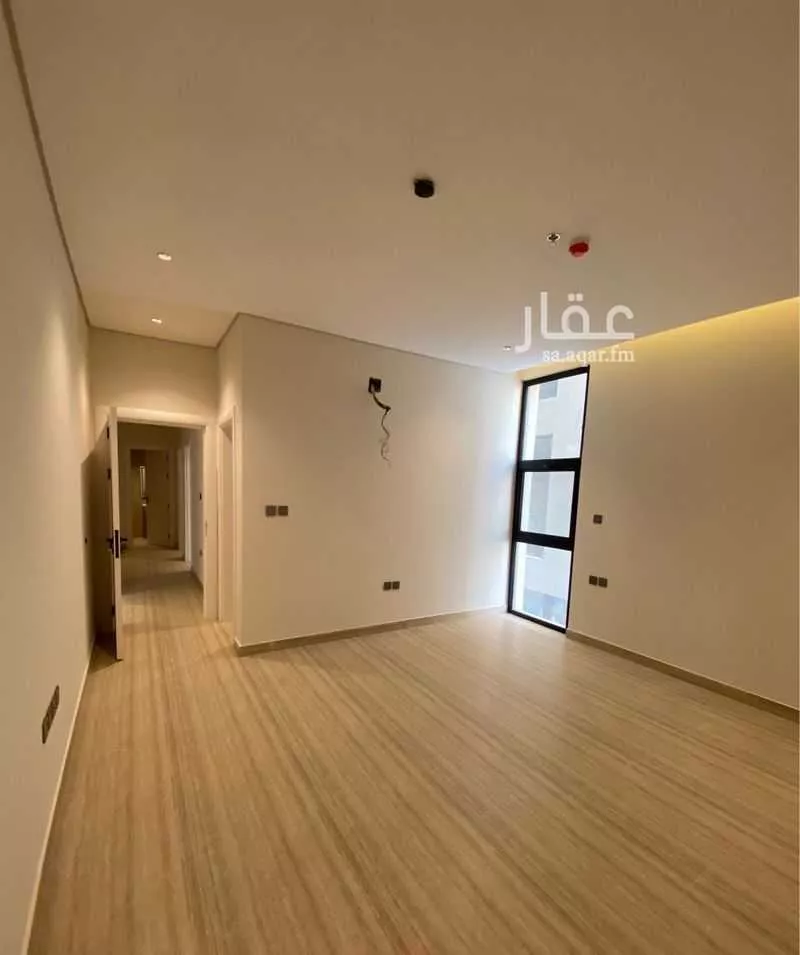 3 bedroom apartment in Al Salamah 18
