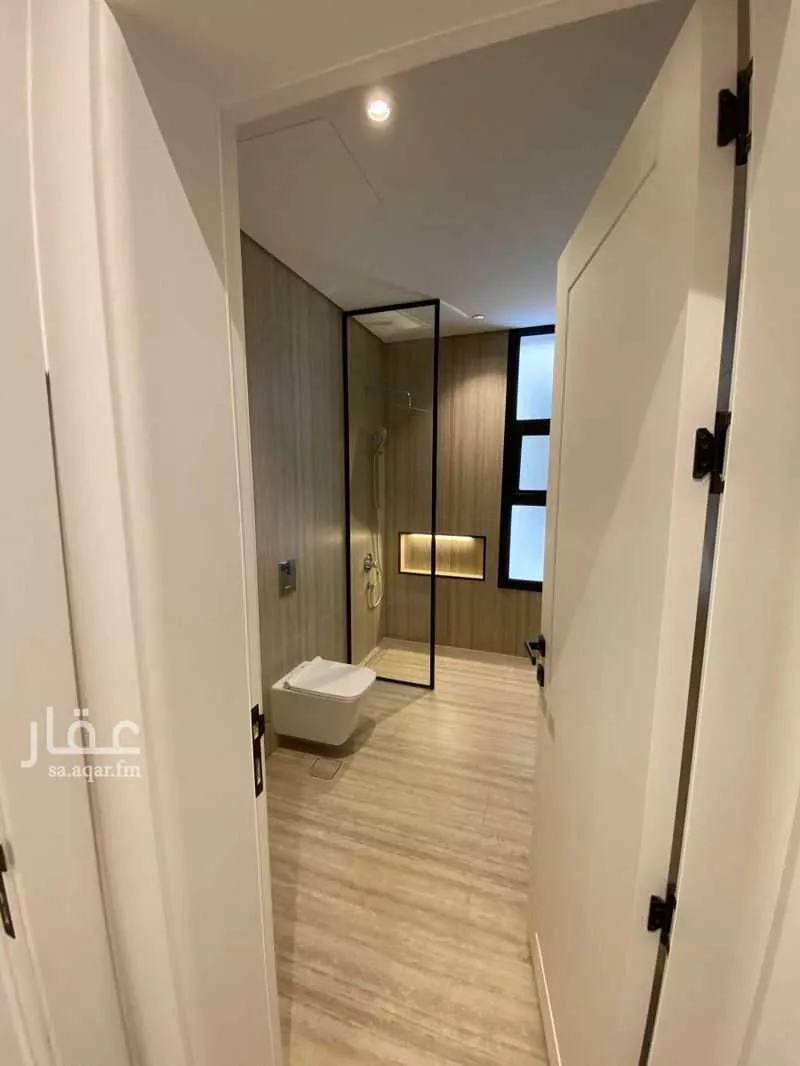 3 bedroom apartment in Al Salamah 19