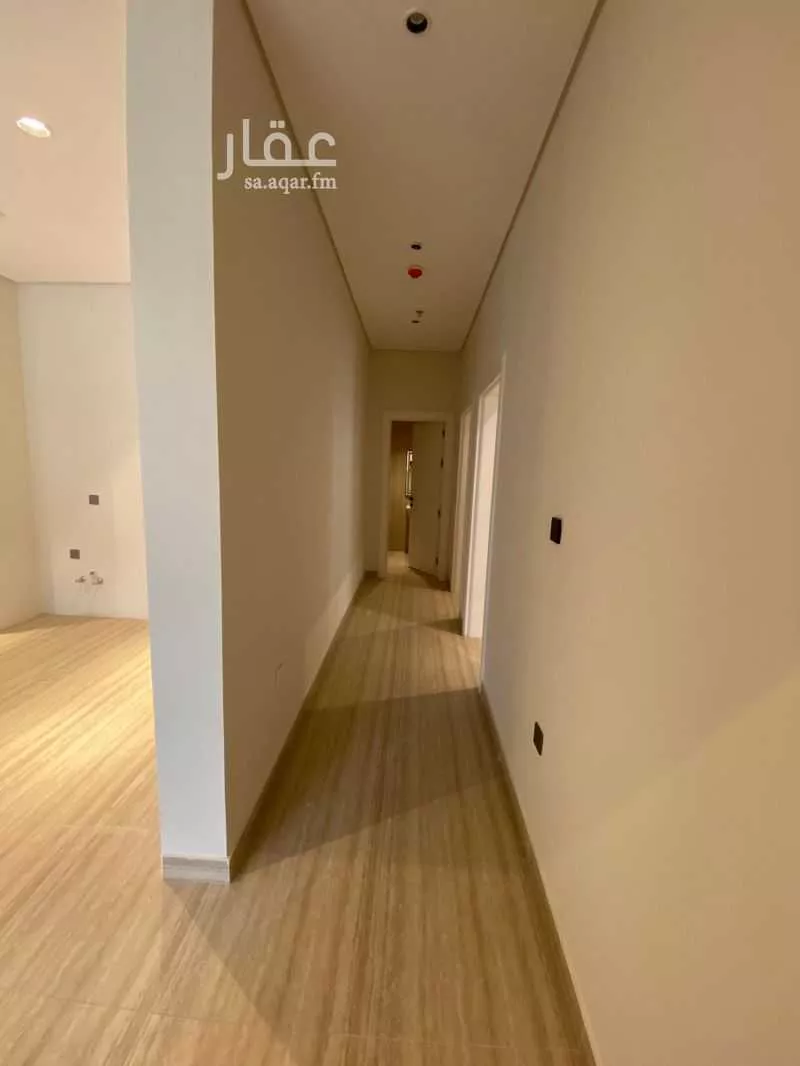 3 bedroom apartment in Al Salamah 20