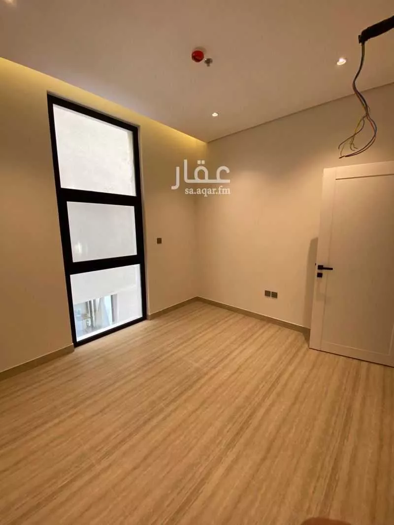 3 bedroom apartment in Al Salamah 21