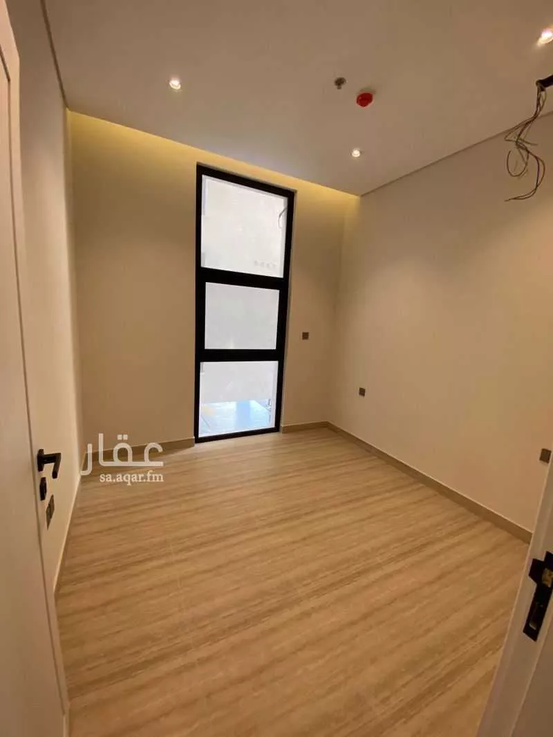 3 bedroom apartment in Al Salamah 22