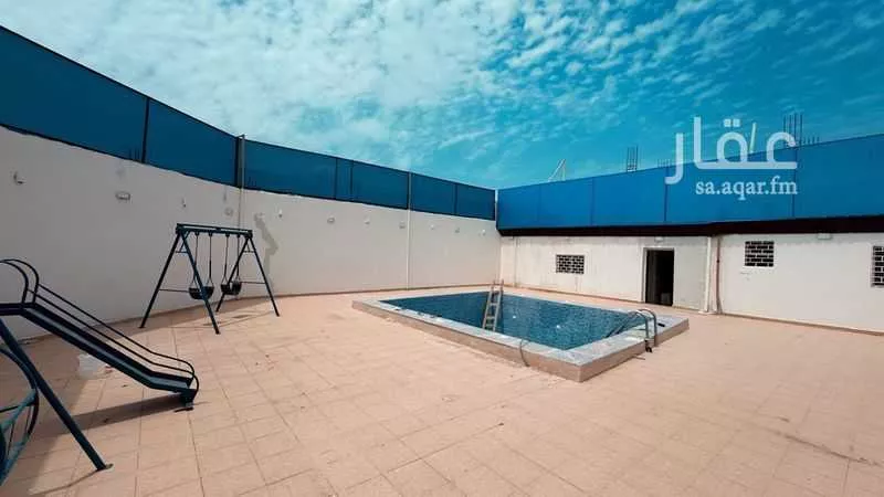 دور 6 غرف في خاخ 2