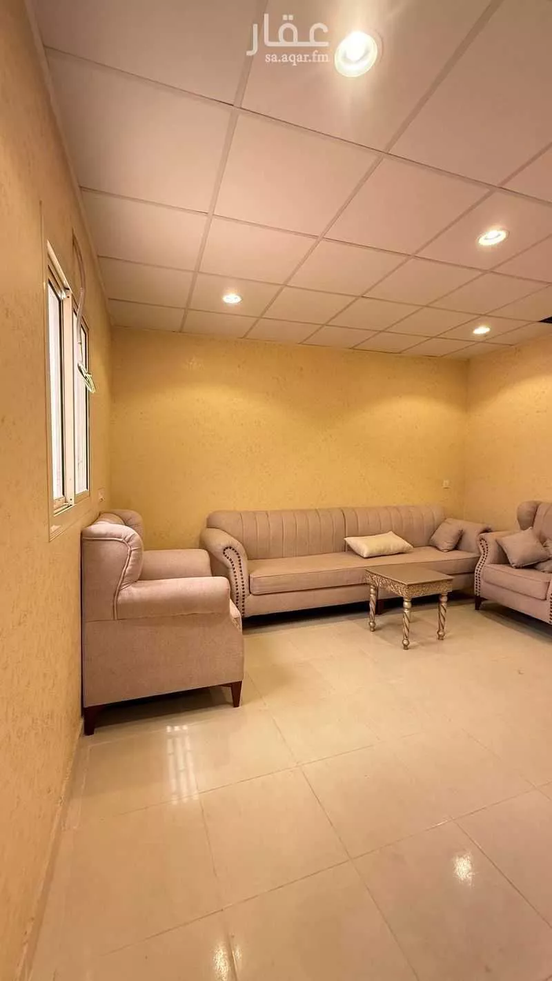 دور 6 غرف في خاخ 3