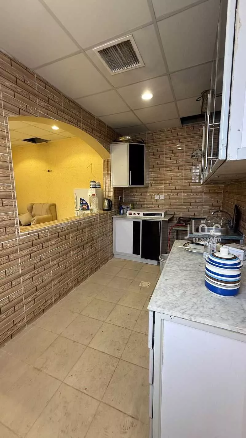 دور 6 غرف في خاخ 4