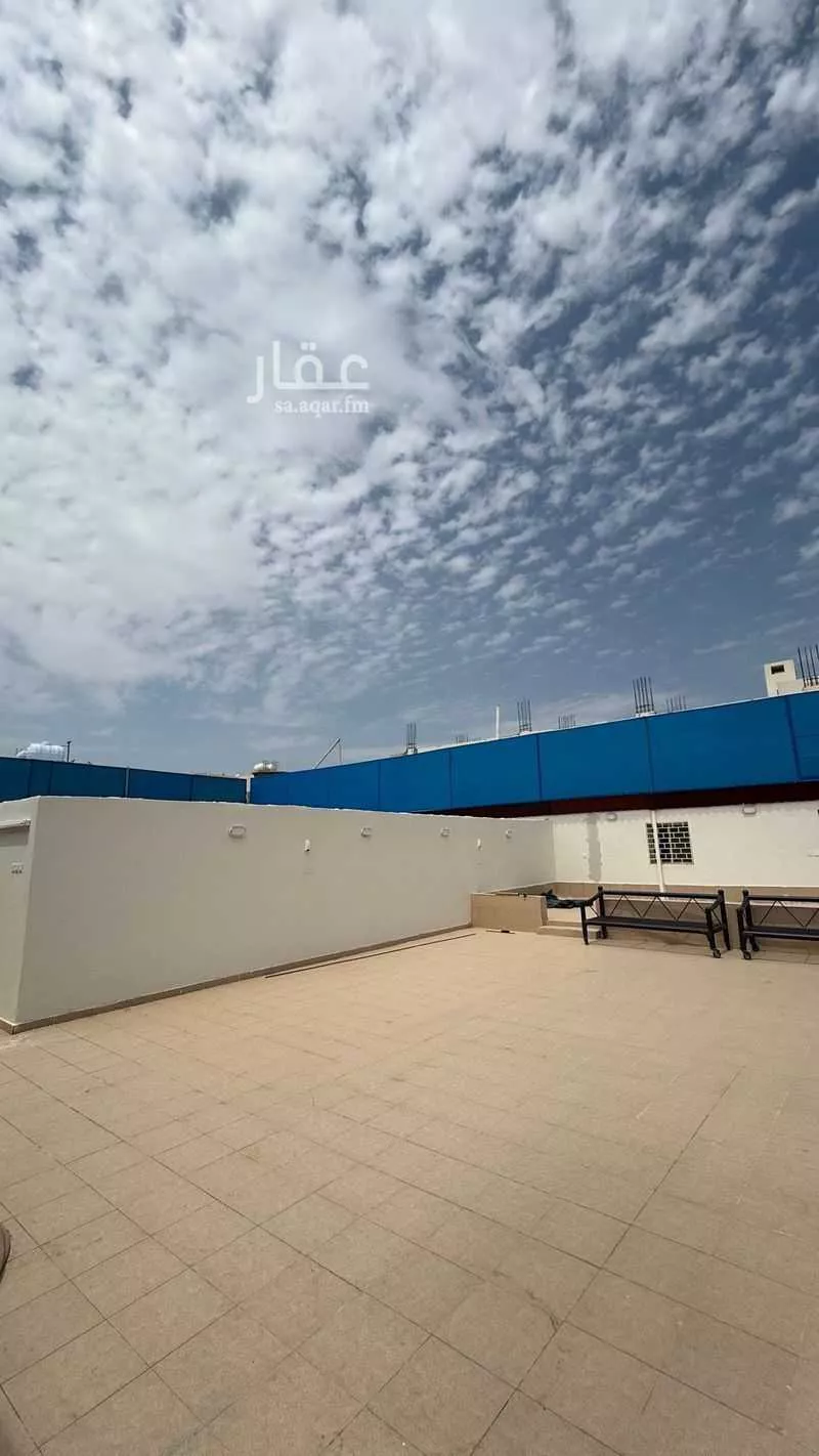 دور 6 غرف في خاخ 6