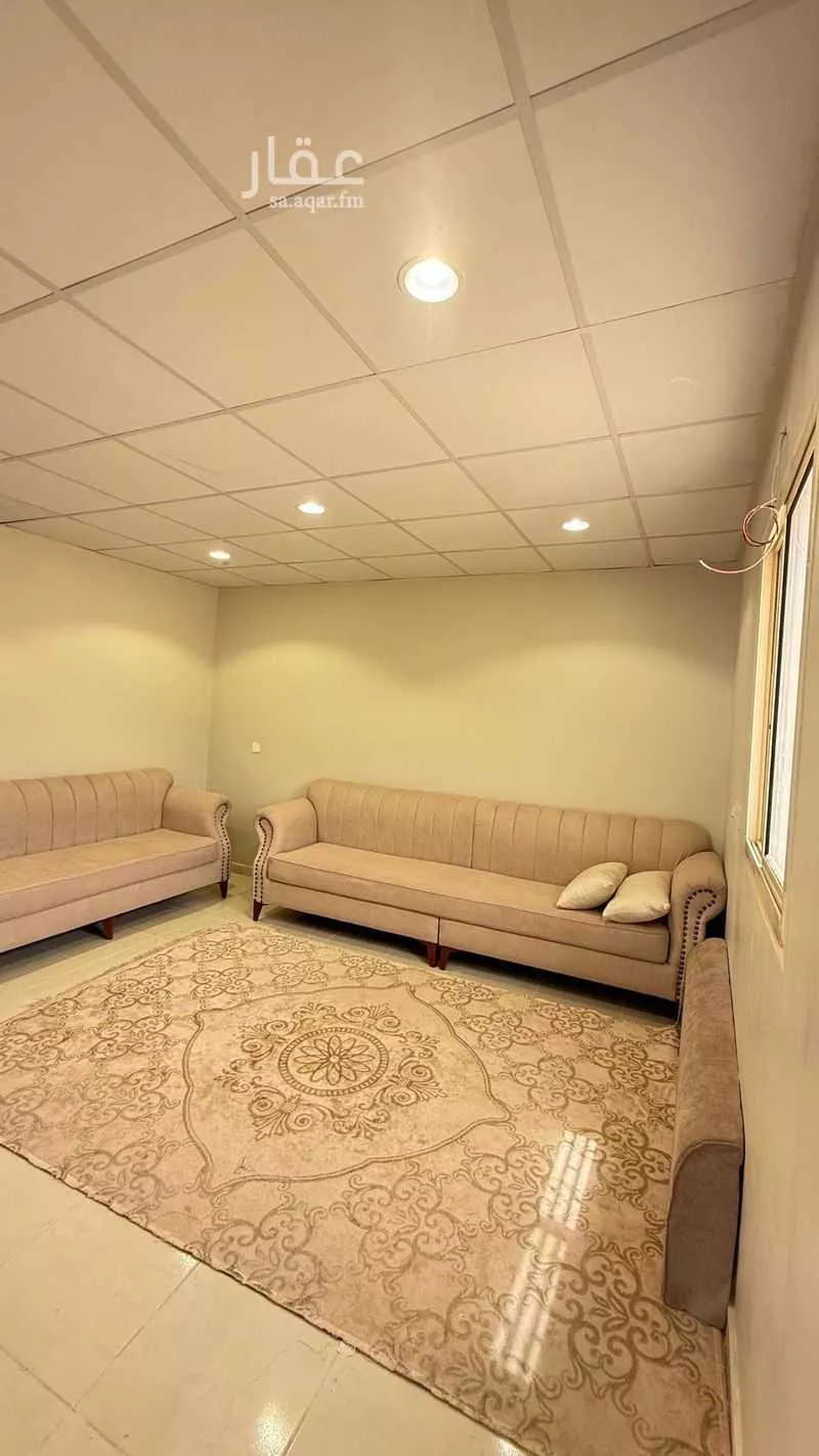 دور 6 غرف في خاخ 7