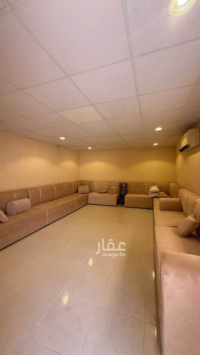 دور 6 غرف في خاخ 9