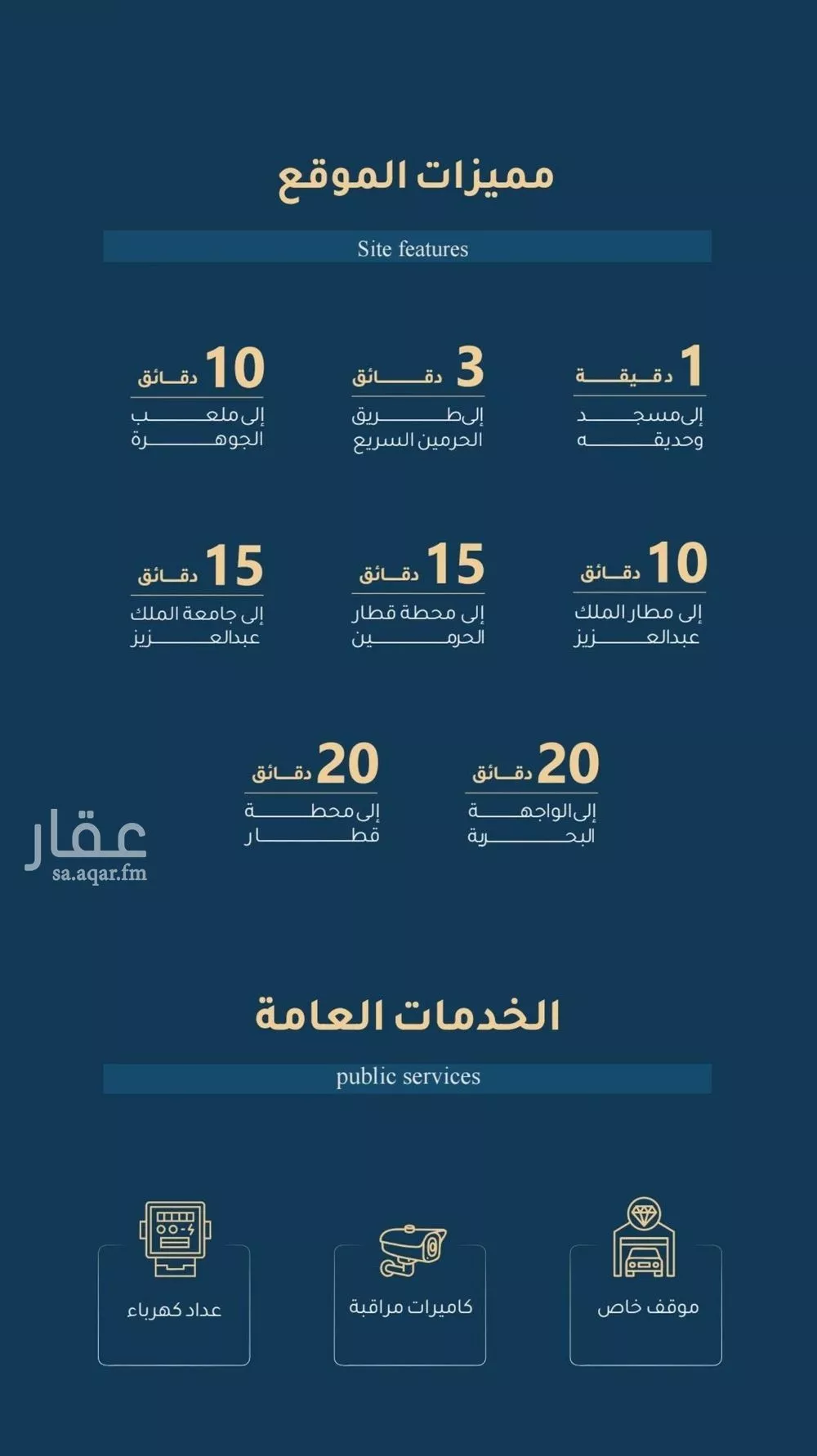 شقة 2 غرف في الريان 6