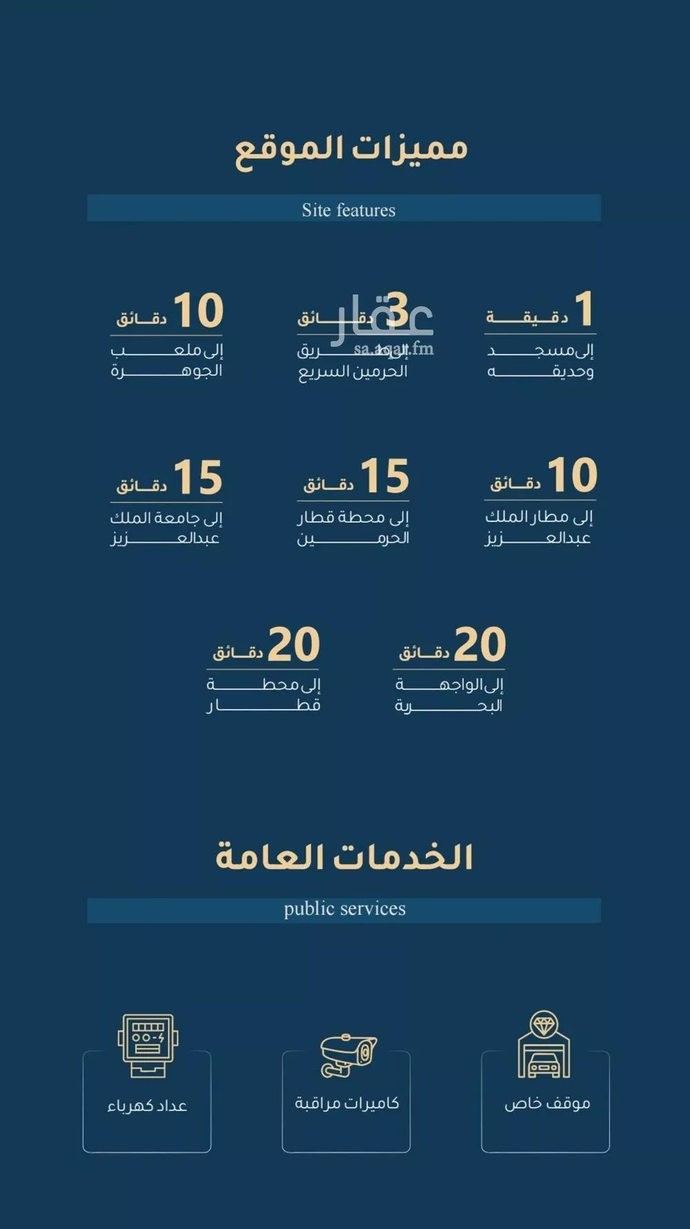 شقة 2 غرف في الريان 10