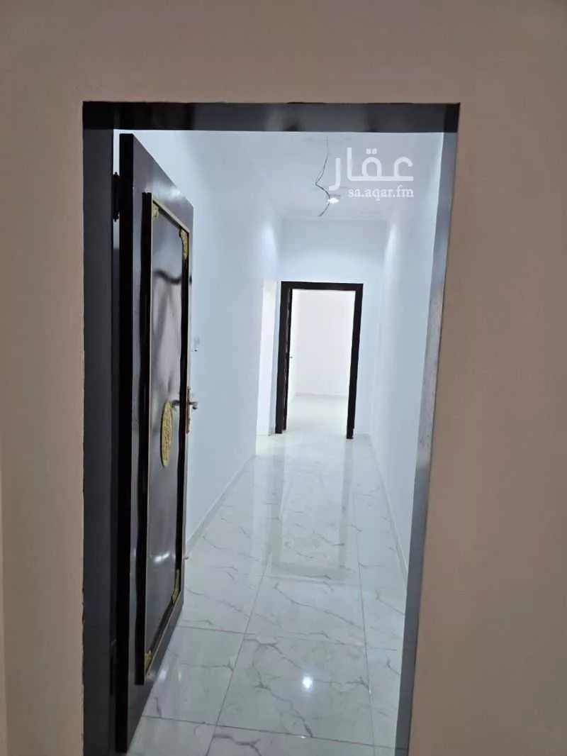 4 bedroom floor in Al Manar 7