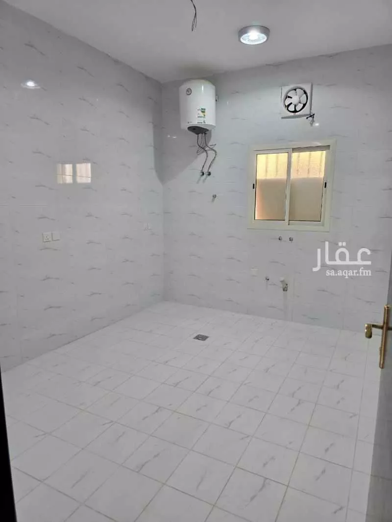 4 bedroom floor in Al Manar 8